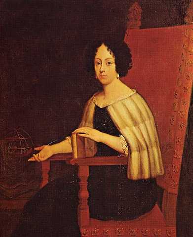 אלנה לוקרציה קורנרו-פיסקופיה (צילום: מתוך ויקיפדיה)