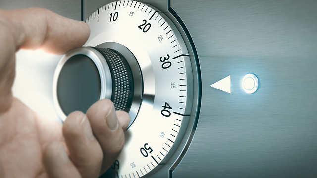 צילום: shutterstock