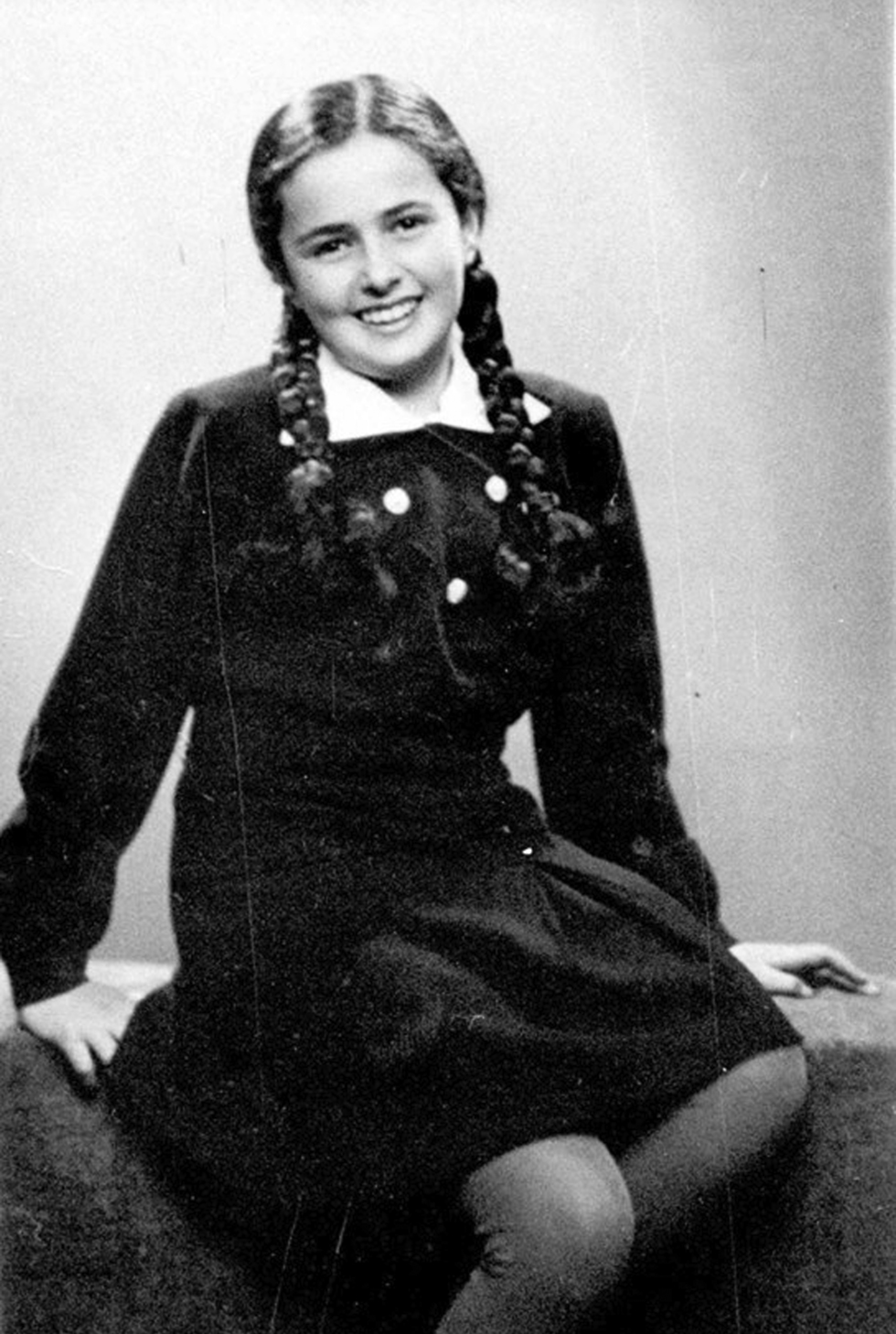 צילום: מתוך "הסטורי של אווה" צילום: מתוך "הסטורי של אווה"