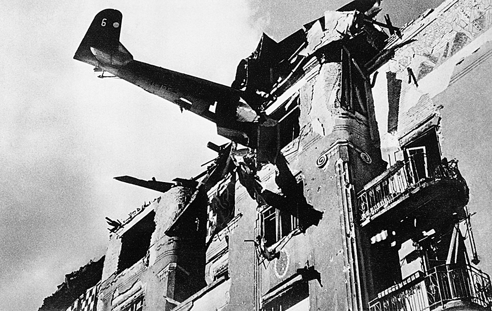 צילום: GettyImages צילום: GettyImages