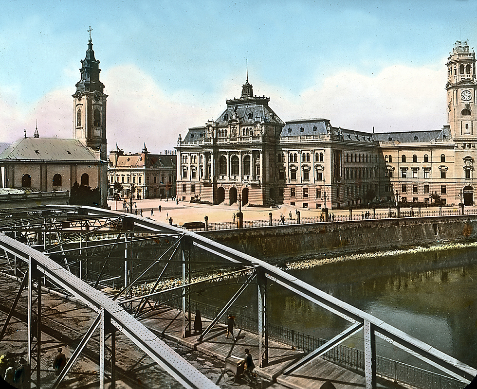 צילום: GettyImages צילום: GettyImages