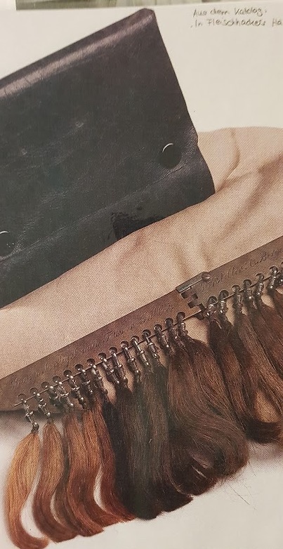 צילום: איתמר אייכנר צילום: איתמר אייכנר