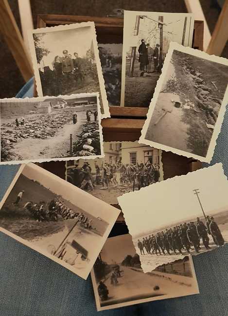 צילום: איתמר אייכנר צילום: איתמר אייכנר