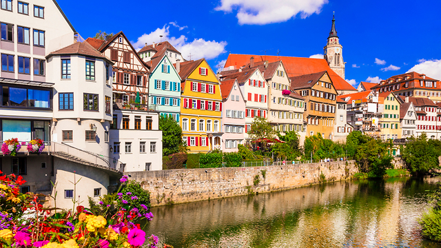 צילום: shutterstock צילום: shutterstock