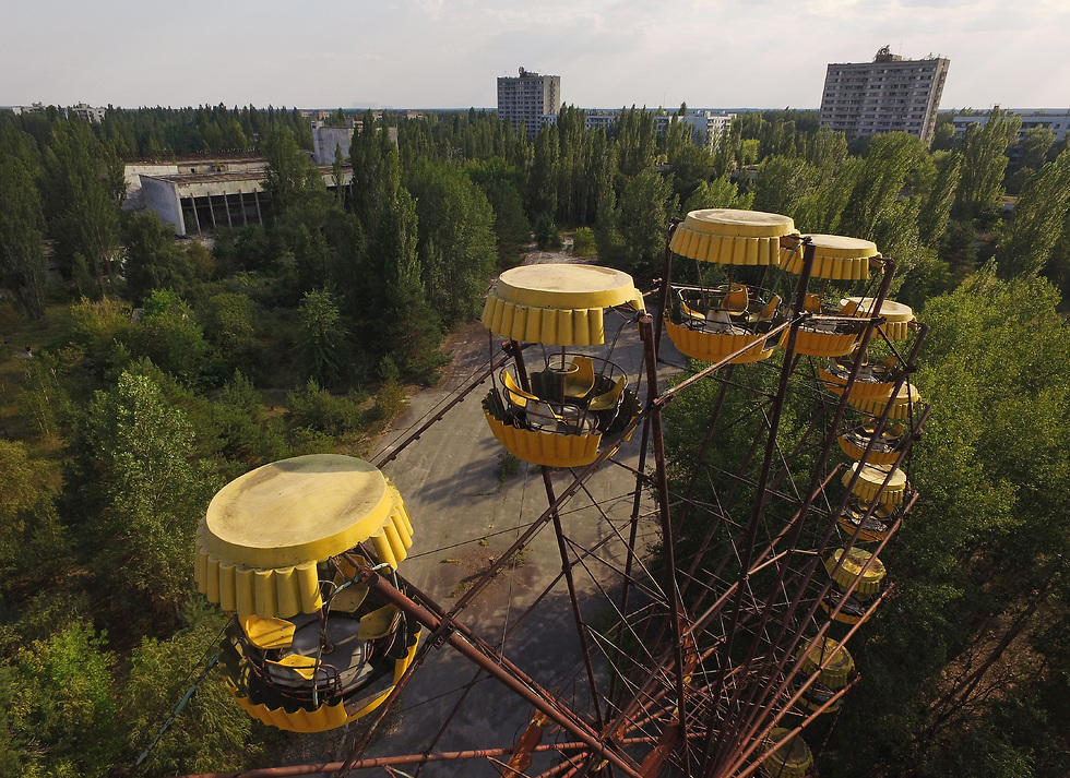 צילום: gettyimages צילום: gettyimages