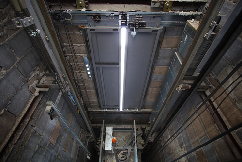 Фото: shutterstock Фото: shutterstock