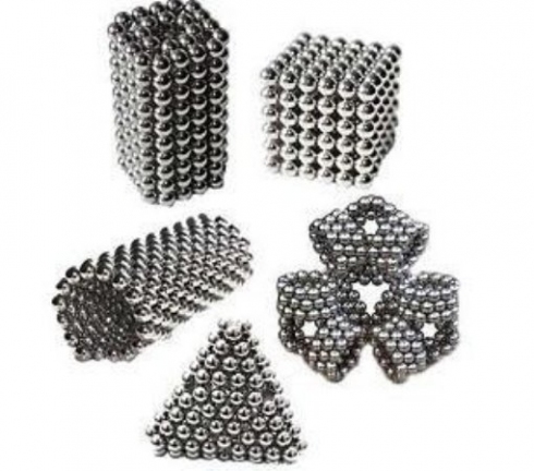 Фото: больница 