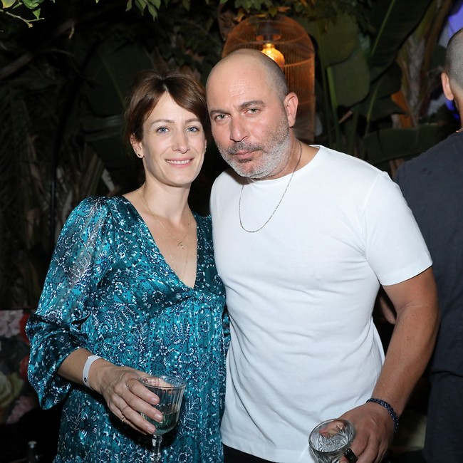לא נשקר, עשיתם לנו את השבוע (צילום: רפי דלויה) לא נשקר, עשיתם לנו את השבוע (צילום: רפי דלויה)