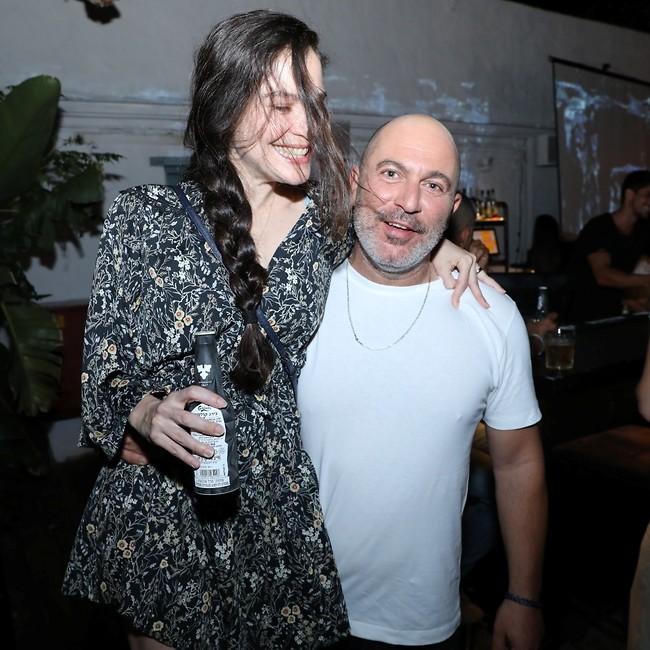 צילום: רפי דלויה צילום: רפי דלויה