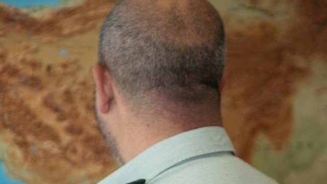 צילום: דובר צה"ל צילום: דובר צה"ל