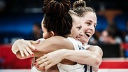 צילום: FIBA.COM