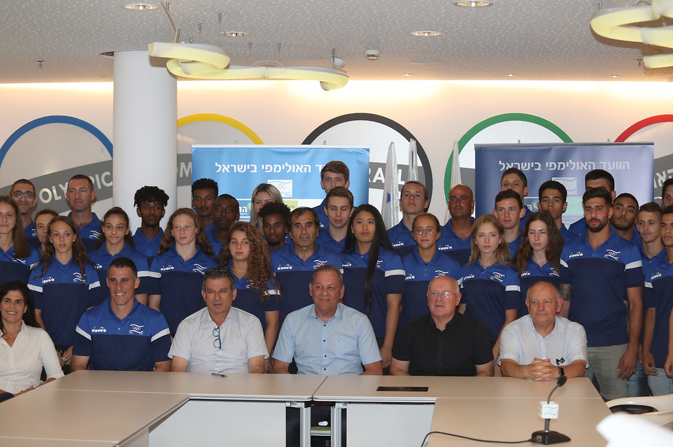 צילום: אורן אהרוני