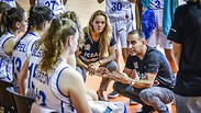 צילום: FIBA.COM