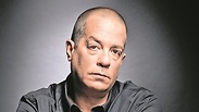 צילום: יונתן בלום צילום: יונתן בלום
