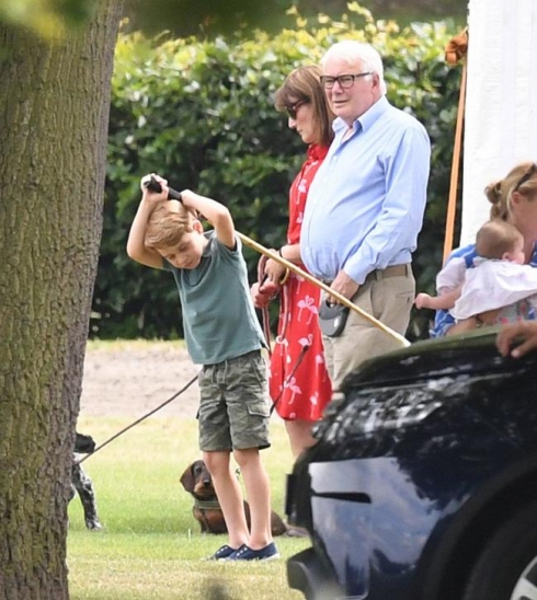 צילום: splashnews