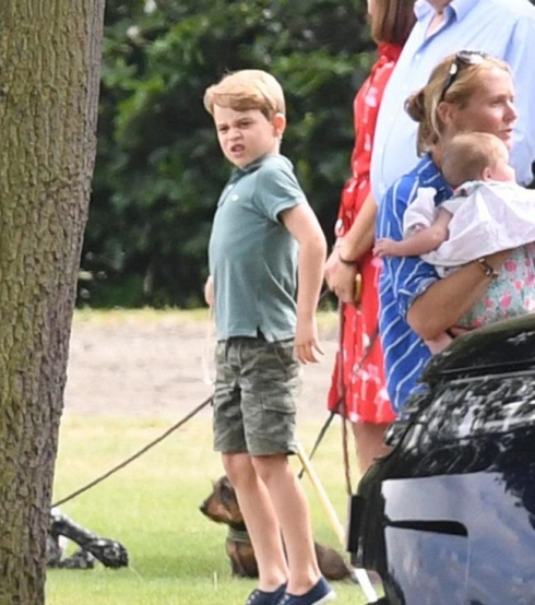 צילום: splashnews