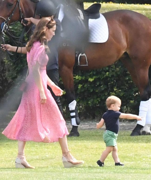 צילום: splashnews