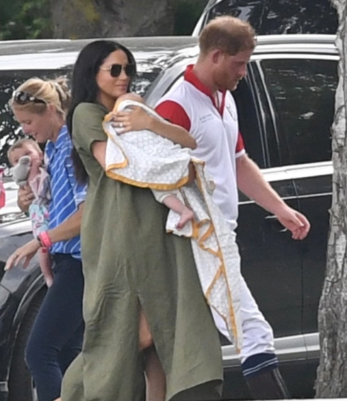 צילום: Splashnews