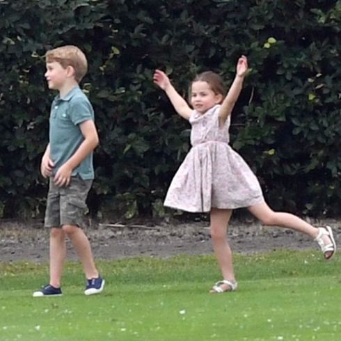 צילום: Splashnews