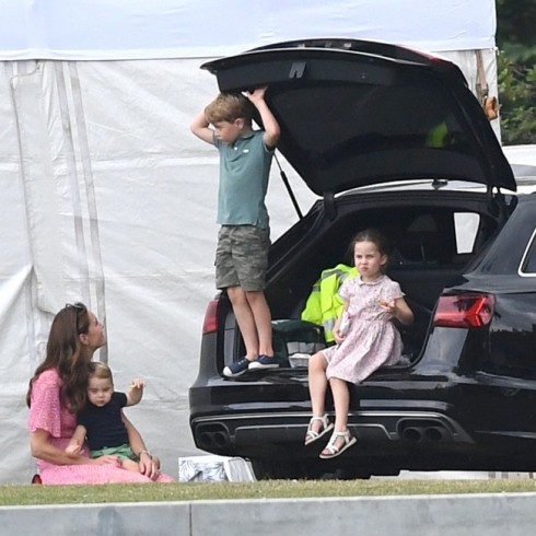 צילום: Splashnews