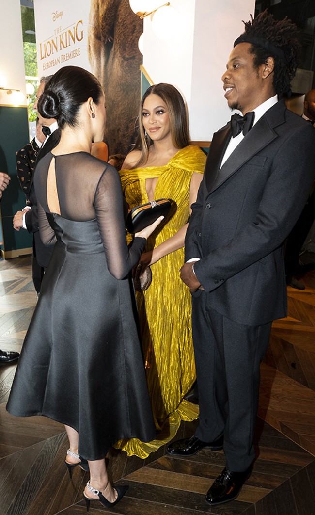 צילום: Gettyimages צילום: Gettyimages