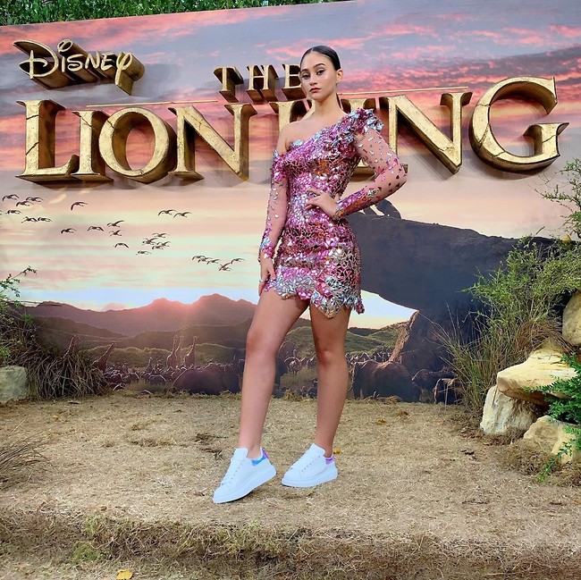 צילום: זאביק דרור צילום: זאביק דרור