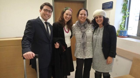 תמונה כללית