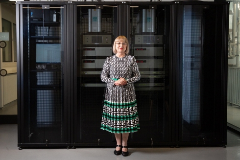 Фото: Алекс Коломойски