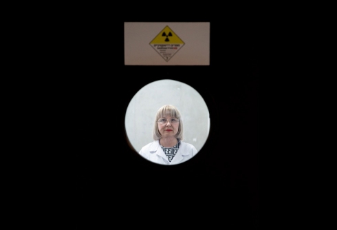 Фото: Алекс Коломойски