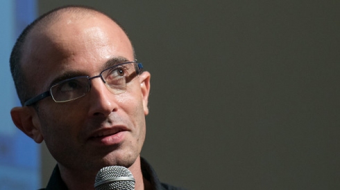 צילום: אוהד צויגנברג