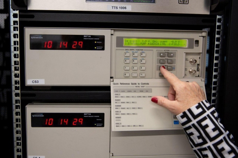 Фото: Алекс Коломойски