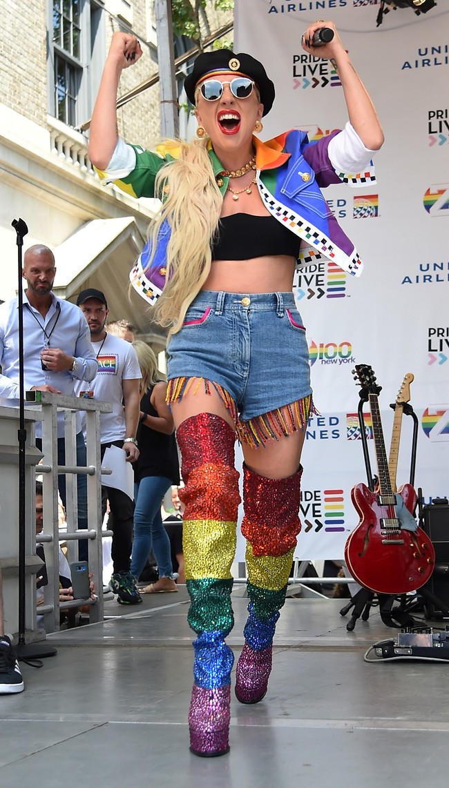 צילום: Gettyimages צילום: Gettyimages