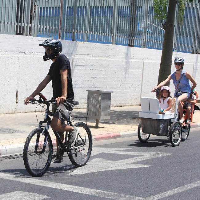 צילום: מוטי לבטון צילום: מוטי לבטון