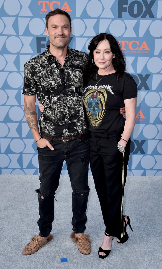 צילום: Gettyimages