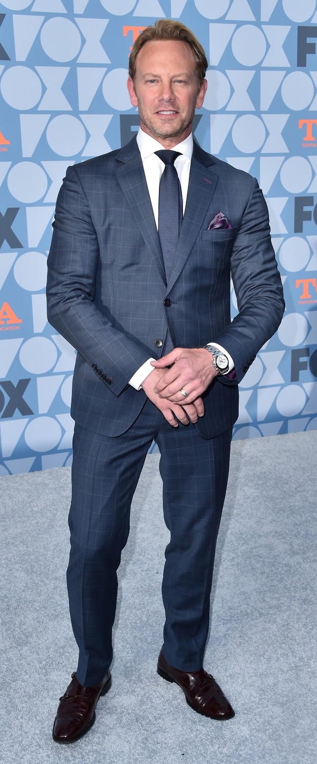 צילום: Gettyimages