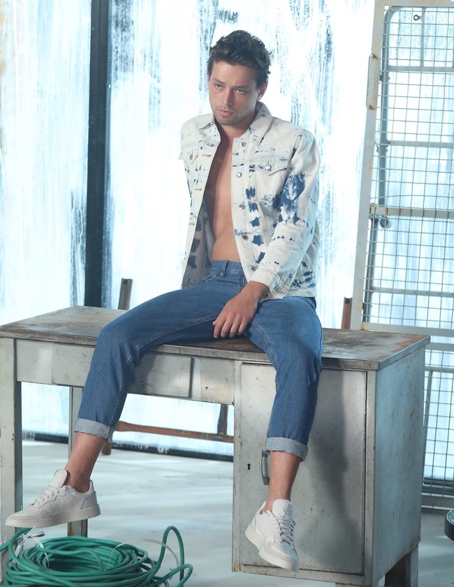 צילום: אלירן אביטל צילום: אלירן אביטל