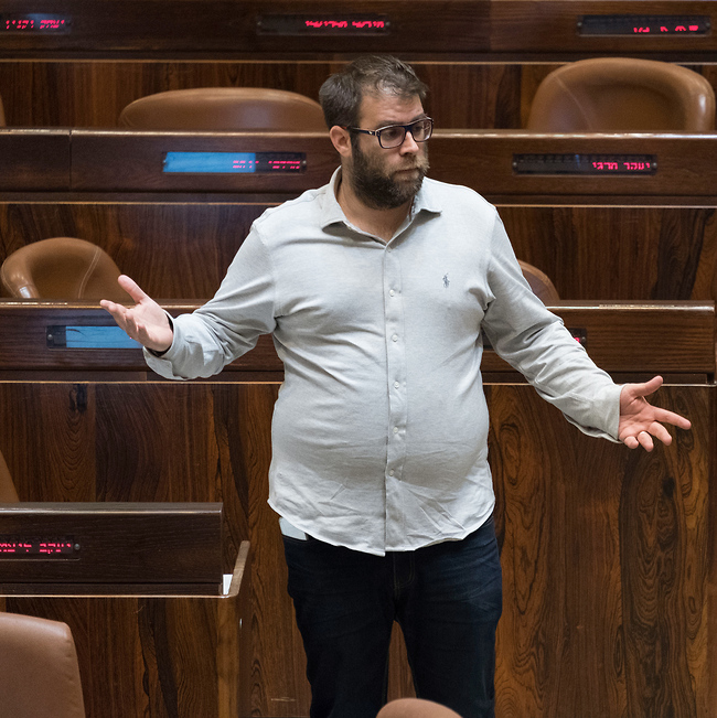 בשיא, בתחילת השנה שעברה (צילום: יואב דודקביץ') בשיא, בתחילת השנה שעברה (צילום: יואב דודקביץ')