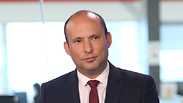 Photo: Avi Moalem Photo: Avi Moalem