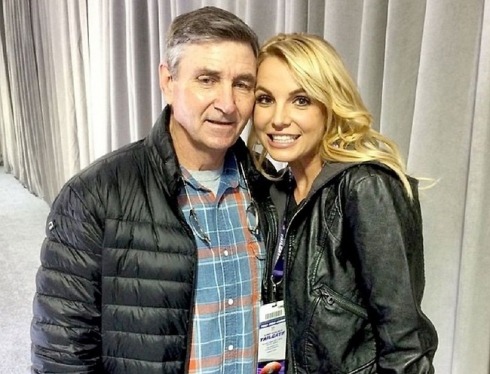 צילום: אינסטגרם