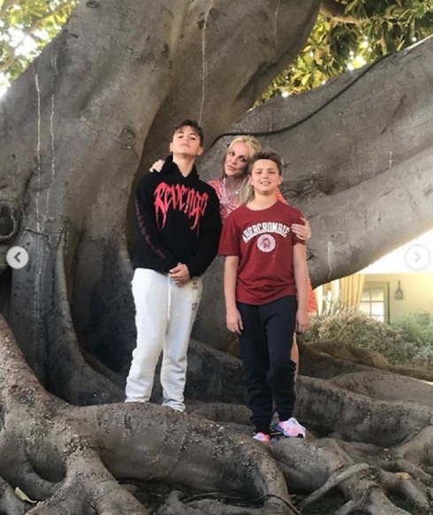 צילום: אינסטגרם