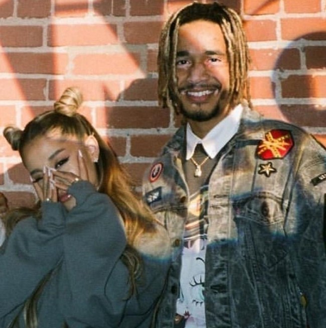 צילום מסך מאינסטגרם צילום מסך מאינסטגרם