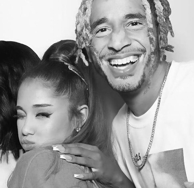 צילום מסך מאינסטגרם צילום מסך מאינסטגרם