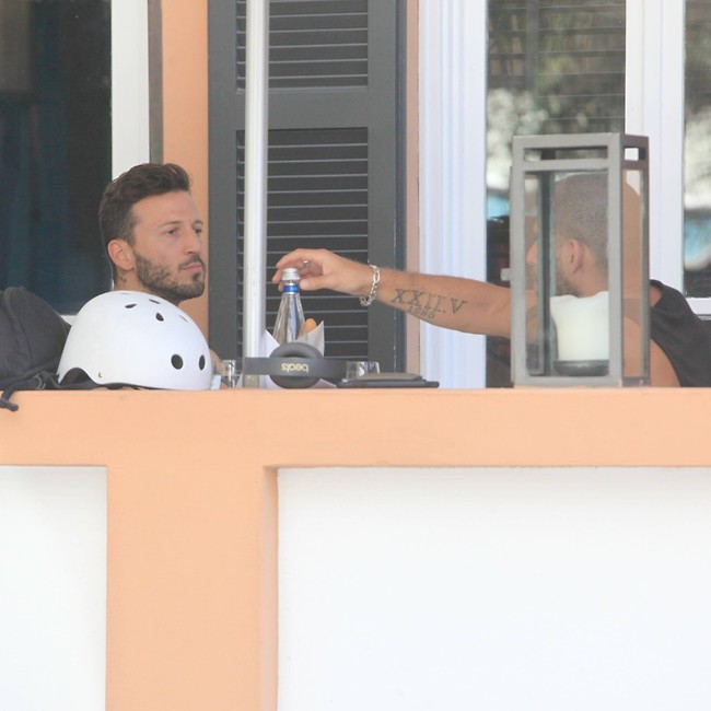 צילום: מוטי לבטון צילום: מוטי לבטון