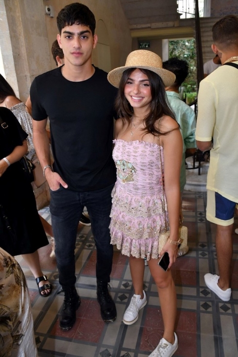 צילום: אביב חופי