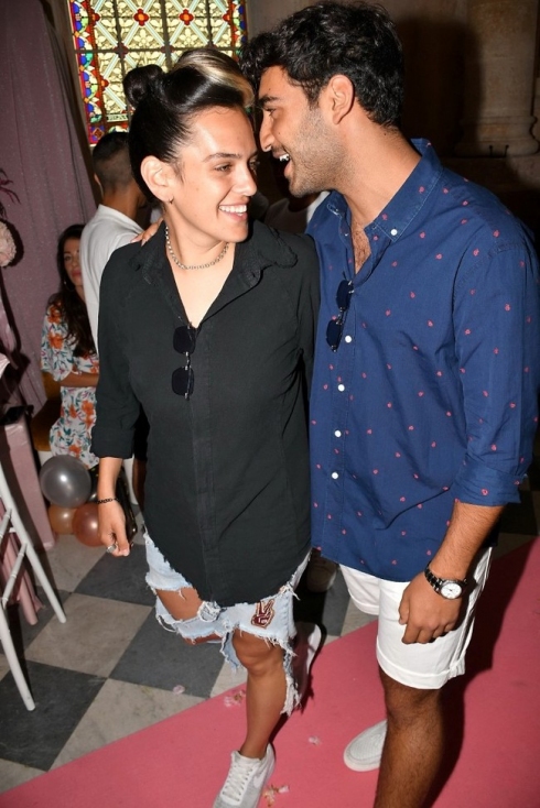 צילום: אביב חופי