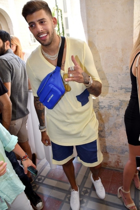 צילום: אביב חופי