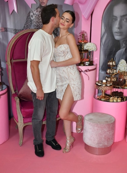 צילום: אביב חופי