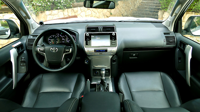 צילום: ניר בן זקן צילום: ניר בן זקן