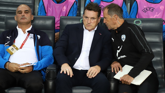 צילום: ראובן שוורץ צילום: ראובן שוורץ