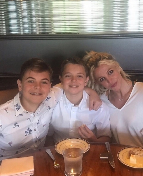 צילום: אינסטגרם